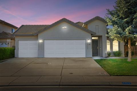 2408 Mountain Pride Ct, Modesto, CA 95355 photo 1