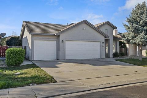 2408 Mountain Pride Ct, Modesto, CA 95355 photo 2