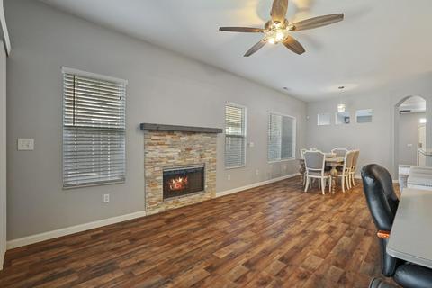 2408 Mountain Pride Ct, Modesto, CA 95355 photo 7