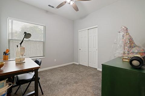 2408 Mountain Pride Ct, Modesto, CA 95355 photo 14