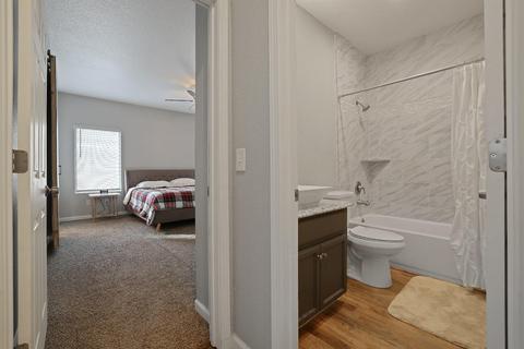 2408 Mountain Pride Ct, Modesto, CA 95355 photo 16