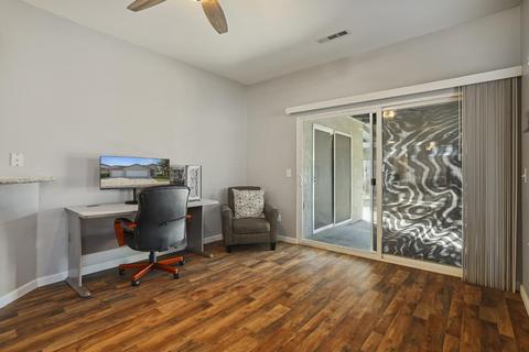 2408 Mountain Pride Ct, Modesto, CA 95355 photo 8