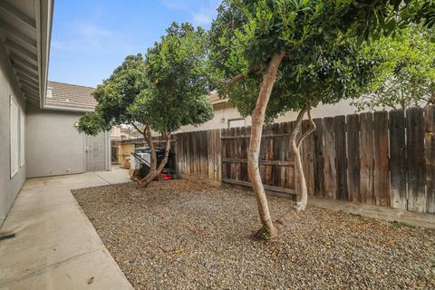 2408 Mountain Pride Ct, Modesto, CA 95355 photo 25