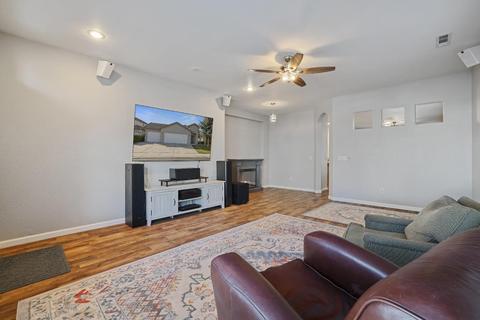 2408 Mountain Pride Ct, Modesto, CA 95355 photo 4
