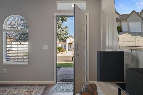 2408 Mountain Pride Ct, Modesto, CA 95355 photo 3