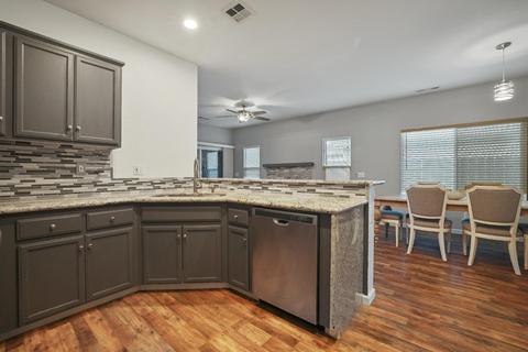 2408 Mountain Pride Ct, Modesto, CA 95355 photo 11