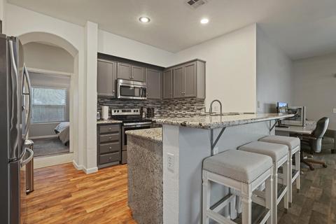 2408 Mountain Pride Ct, Modesto, CA 95355 photo 10