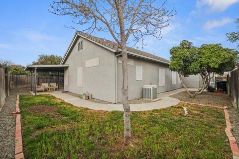 2408 Mountain Pride Ct, Modesto, CA 95355 photo 24