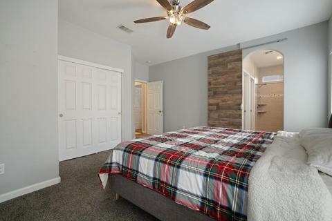 2408 Mountain Pride Ct, Modesto, CA 95355 photo 19