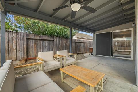 2408 Mountain Pride Ct, Modesto, CA 95355 photo 22