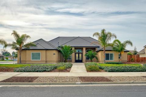 1700 Doak Blvd, Ripon, CA 95366 photo 1