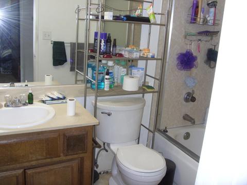 3316 Jayanne Way, Carmichael, CA 95608 photo 18