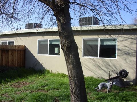 3316 Jayanne Way, Carmichael, CA 95608 photo 2