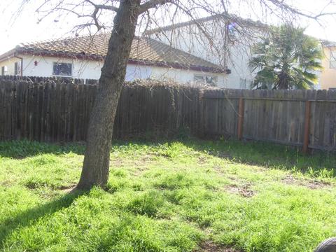 3316 Jayanne Way, Carmichael, CA 95608 photo 4