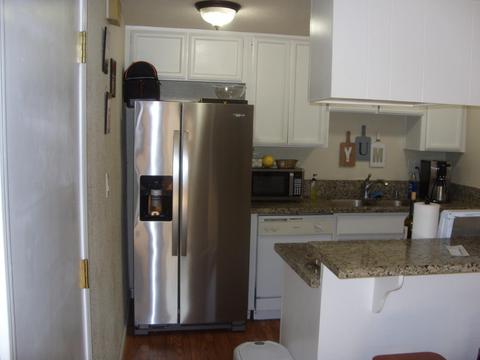 3316 Jayanne Way, Carmichael, CA 95608 photo 8