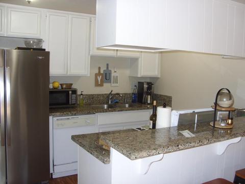 3316 Jayanne Way, Carmichael, CA 95608 photo 9