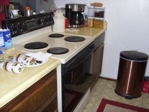3316 Jayanne Way, Carmichael, CA 95608 photo 15