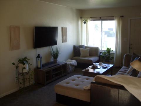 3316 Jayanne Way, Carmichael, CA 95608 photo 5