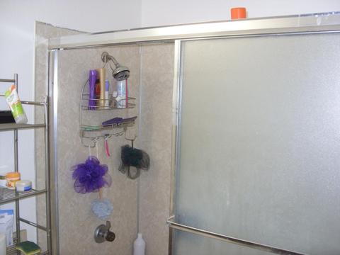 3316 Jayanne Way, Carmichael, CA 95608 photo 19