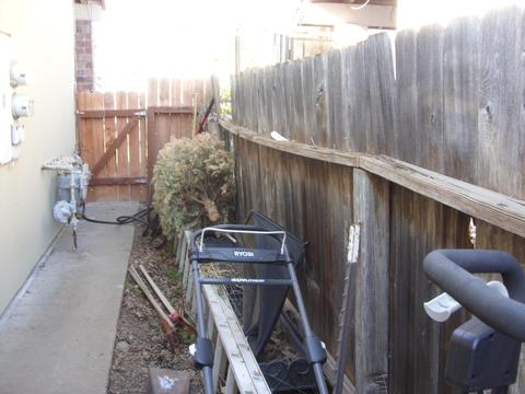3316 Jayanne Way, Carmichael, CA 95608 photo 3