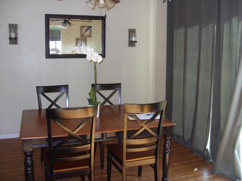 3316 Jayanne Way, Carmichael, CA 95608 photo 7