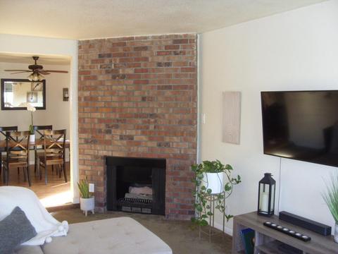 3316 Jayanne Way, Carmichael, CA 95608 photo 6