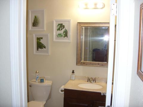 3316 Jayanne Way, Carmichael, CA 95608 photo 11