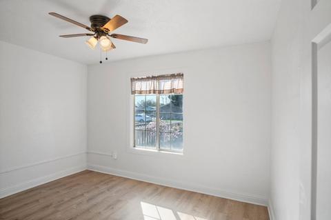 1947 Pleasant Ave, Ceres, CA 95307 photo 9