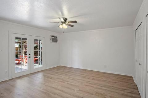1947 Pleasant Ave, Ceres, CA 95307 photo 15
