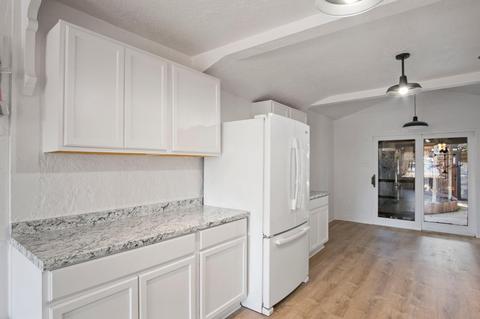 1947 Pleasant Ave, Ceres, CA 95307 photo 8