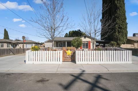 1947 Pleasant Ave, Ceres, CA 95307 photo 3