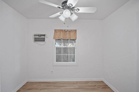 1947 Pleasant Ave, Ceres, CA 95307 photo 10