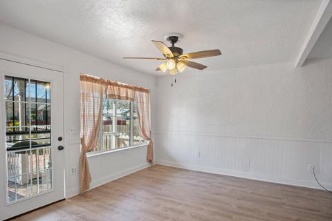 1947 Pleasant Ave, Ceres, CA 95307 photo 12