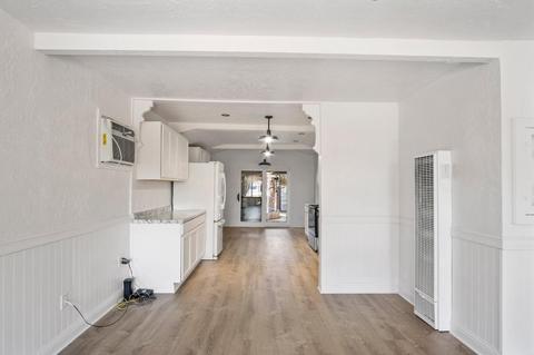 1947 Pleasant Ave, Ceres, CA 95307 photo 5
