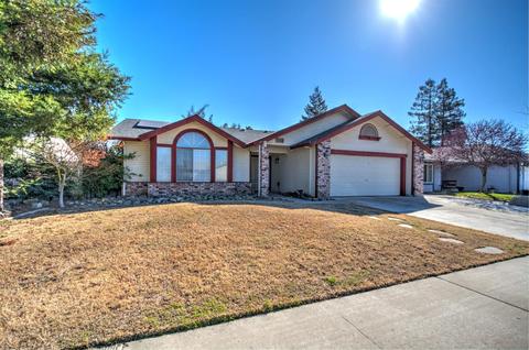 5108 Tamara Way, Salida, CA 95368 photo 2