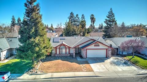 5108 Tamara Way, Salida, CA 95368 photo 4