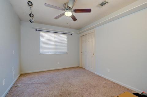 5108 Tamara Way, Salida, CA 95368 photo 14