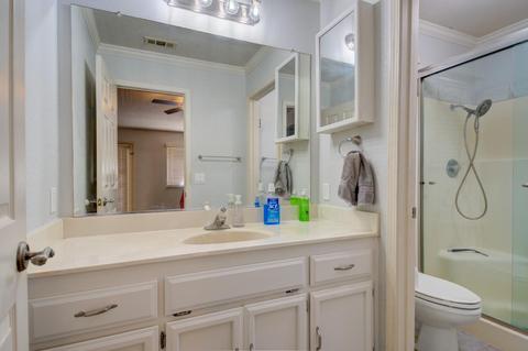 5108 Tamara Way, Salida, CA 95368 photo 17