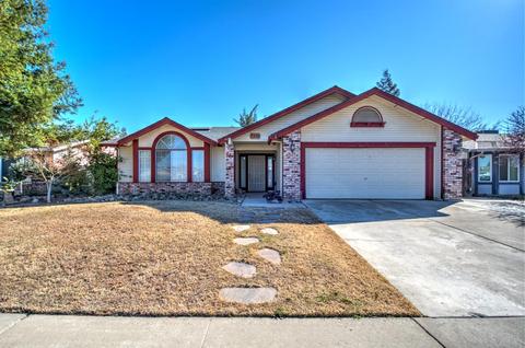 5108 Tamara Way, Salida, CA 95368 photo 1