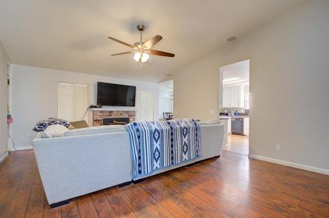 5108 Tamara Way, Salida, CA 95368 photo 8