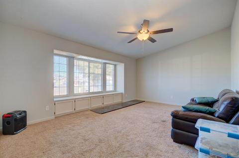 5108 Tamara Way, Salida, CA 95368 photo 7