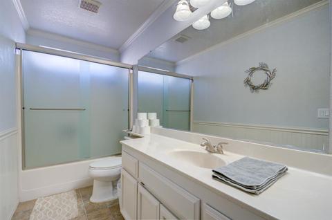 5108 Tamara Way, Salida, CA 95368 photo 13