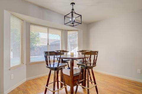 5108 Tamara Way, Salida, CA 95368 photo 11