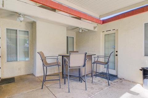5108 Tamara Way, Salida, CA 95368 photo 18