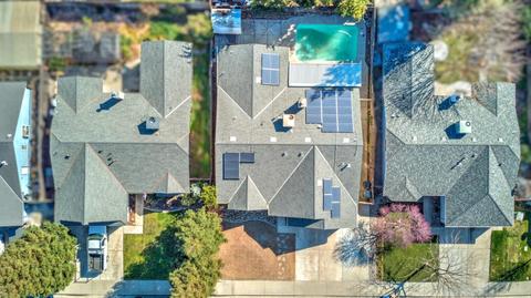 5108 Tamara Way, Salida, CA 95368 photo 5