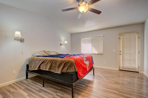 5108 Tamara Way, Salida, CA 95368 photo 16