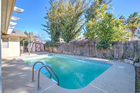 5108 Tamara Way, Salida, CA 95368 photo 20