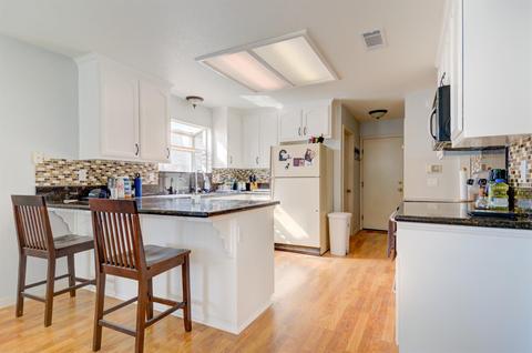 5108 Tamara Way, Salida, CA 95368 photo 10