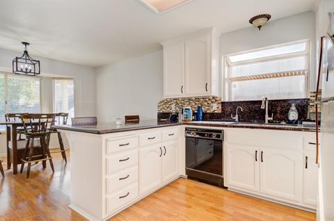 5108 Tamara Way, Salida, CA 95368 photo 9