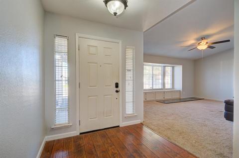 5108 Tamara Way, Salida, CA 95368 photo 6